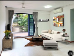 kellett-court photo thumbnail #2